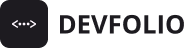 Devfolio